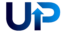 Updigitalcompany